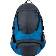 Backpack 48x31x18cm 