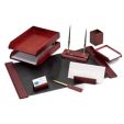 Desk set of 8 tools FOROFIS