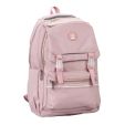 Backpack 'Just Sport' pink