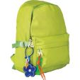 Backpack 42x30x15cm