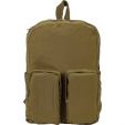 Backpack 38x27x12cm
