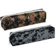 Pouch case  'Camouflage' 20x4x5cm 