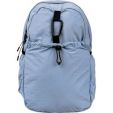 Backpack 35x20x15cm 