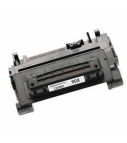 Cartridge HP Compatible CE390X Print4U