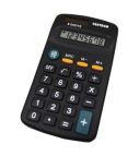 Calculator 8 digits 113x63x21mm