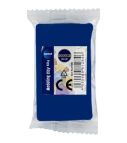 Plastilīns zila kr. 50g