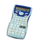 Kalkulators 160x87x25mm
