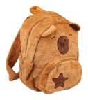 Backpack “CAPYBARA” 24x10x29cm 