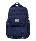 Backpack 44x30x14cm 