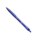 Automātiska gēla pildspalva 