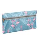 Pouch 21x4x5cm(polyester)
