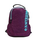 Backpack 42x36x18.5cm(Nylon)