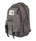 Backpack 45x32x18cm