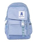 Backpack 45x31x16cm