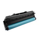 Cartridge HP Compatible CE314A Print4U