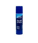 Glue stick FOROFIS  PVA 10g