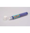 Label Remover Stick 15ml Data Flash