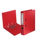 Arch file 5cm red FOROFIS