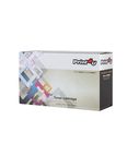 Cartridge HP Compatible CC532A/304A/318/418/718Y Print4U