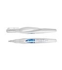 Correction pen FOROFIS 7ml w/metal tip /display box