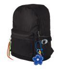 Backpack 42x30x15cm
