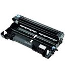 Cartridge Brother Compatible DR-3400 DRUM Print4U