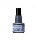 Ink for stamp pad 30ml black