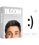 Papīrs A4 Bloom Everydaty500lp., 80g C