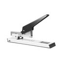 Stapler heavy duty steel #24/6, #23/10, #23/12, #23/13 for 100sh. FOROFIS