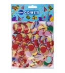 Set CONFETTI 2cm, 20g (mixed colors) 