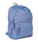 Backpack 42x30x13cm