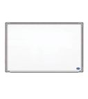 Whiteboard 100x150cm FOROFIS