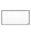 Whiteboard 90x180cm FOROFIS