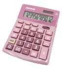 Calculator 12 digits 137x103x31mm