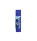 Glue stick FOROFIS PVP 9g