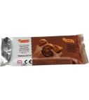 Modelēšanai māli JOVI,brūna kr. 250gr