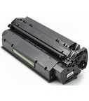 Cartridge HP Compatible Q2624A Print4U