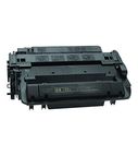 Cartridge HP Compatible CE255X Print4U