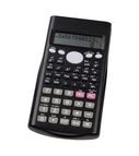 Calculator Scientific 160x80x15mm