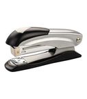 Stapler Nr.24/6 20sh.