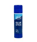 Glue stick FOROFIS  PVA 40g
