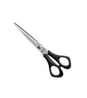 Scissors FOROFIS 160mm (black mat.handles)