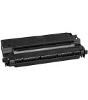 Cartridge Canon Compatible E30E40 Print4U