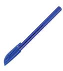 Ball pen “One” oil based blue ink 0.7mm