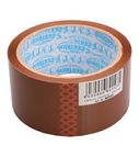 Packing brown tape 48mm x 50m