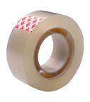Stationery clear tape 19mm*33m