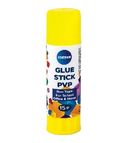 Glue stick PVP 15g CENTRUM