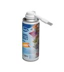 Label Remover spray 200 ml FOROFIS