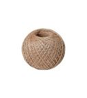 Rope textile 100m/90g, thickness 1mm