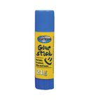 Glue stick PVA 21g LITE